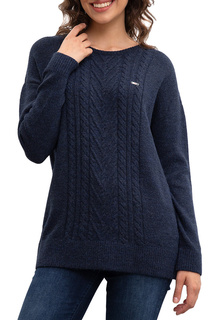 Джемпер U.S. Polo Assn.
