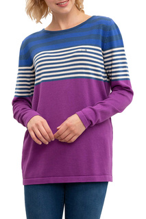Кофта U.S. Polo Assn.