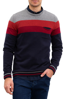 Джемпер U.S. Polo Assn.