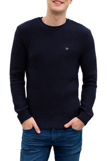 Джемпер U.S. Polo Assn.