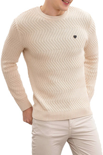 Джемпер U.S. Polo Assn.