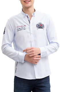 Рубашка U.S. Polo Assn.