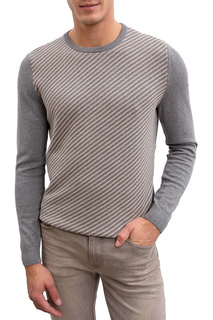 Джемпер U.S. Polo Assn.