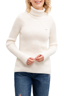 Водолазка U.S. Polo Assn.