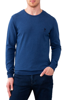 Джемпер U.S. Polo Assn.