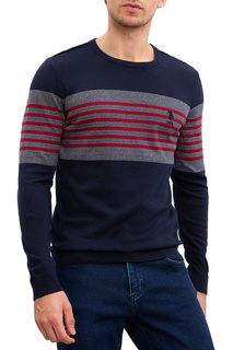 Джемпер U.S. Polo Assn.