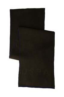 Шарф U.S. Polo Assn.