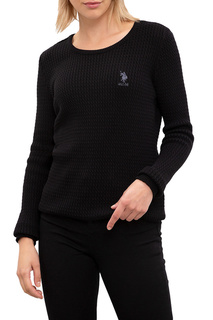 Джемпер U.S. Polo Assn.
