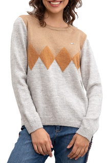 Джемпер U.S. Polo Assn.