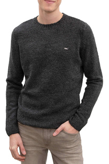 Джемпер U.S. Polo Assn.