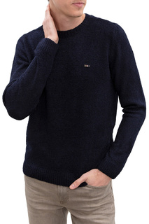 Джемпер U.S. Polo Assn.