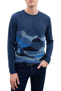 Джемпер U.S. Polo Assn.