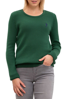 Джемпер U.S. Polo Assn.
