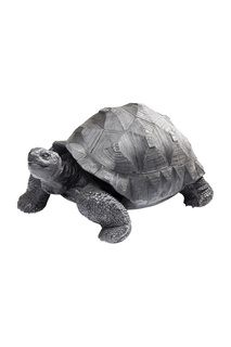 Статуэтка Turtle Kare
