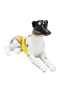 Статуэтка Dog 57 см Kare