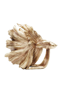 Статуэтка Fish Kare