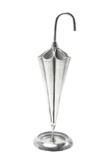 Подставка для зонтов Umbrella Kare
