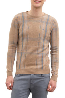 Джемпер U.S. Polo Assn.