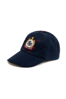 Бейсболка U.S. Polo Assn.