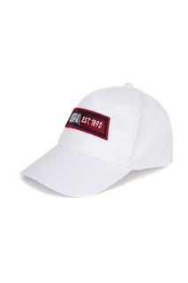 Бейсболка U.S. Polo Assn.