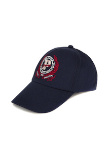 Бейсболка U.S. Polo Assn.