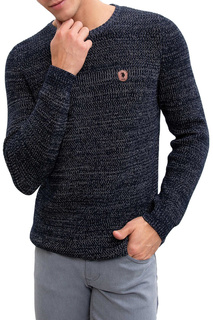 Джемпер U.S. Polo Assn.