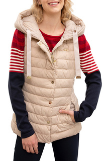 Жилет U.S. Polo Assn.