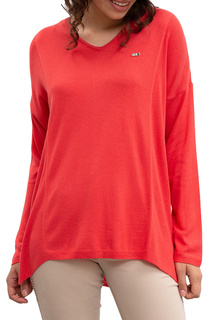 Кофта U.S. Polo Assn.