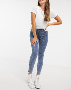 Джинсы Levis-Синий Levis®