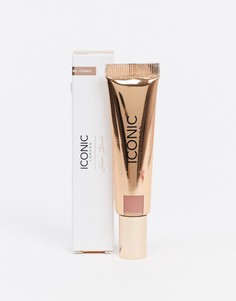 Румяна Iconic London Sheer (Fresh Faced)-Розовый