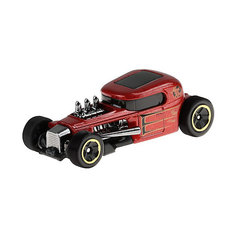 Базовая машинка Hot Wheels Mod Rod Mattel