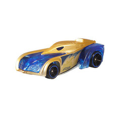 Машинка Hot Wheels Color Shifters, меняет цвет Mattel