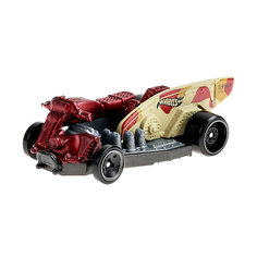 Базовая машинка Hot Wheels Moto Wing Mattel