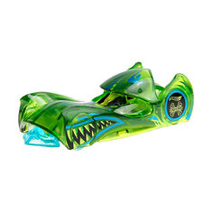 Базовая машинка Hot Wheels Cloak And Dagger Mattel