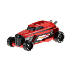 Базовая машинка Hot Wheels Rip Rod Mattel