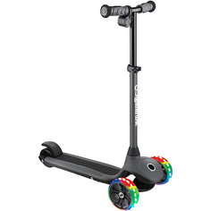 Электросамокат Globber One K E-Motion 4