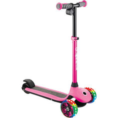 Электросамокат Globber One K E-Motion 4