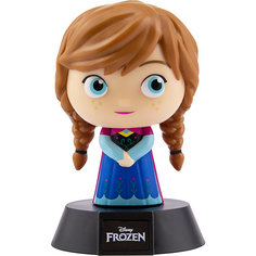 Светильник Paladone Anna Icon Light