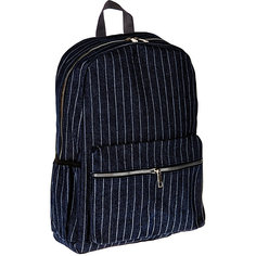Рюкзак ArtSpace Pattern, 41х28х14 cм