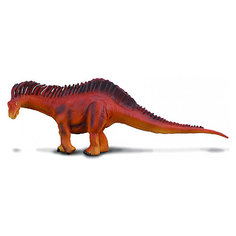 Фигурка Collecta "Амаргазавр" L