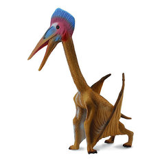 Фигурка Collecta "Хетзегоптерус", L