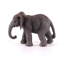 Фигурка Collecta "Африканский слоненок", S