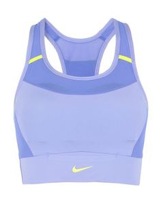 Топ без рукавов Nike