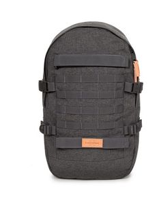 Рюкзаки и сумки на пояс Eastpak