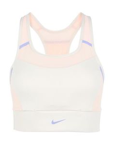 Топ без рукавов Nike