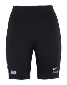 Легинсы Nike