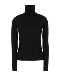 Водолазки MAX Mara
