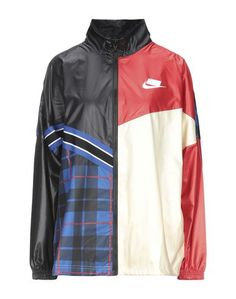 Куртка Nike