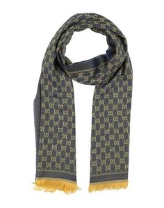 Шарф Gucci