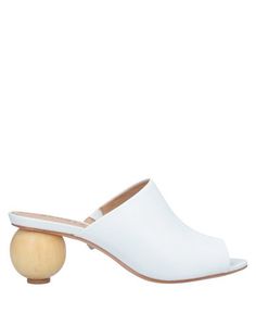 Сандалии Schutz